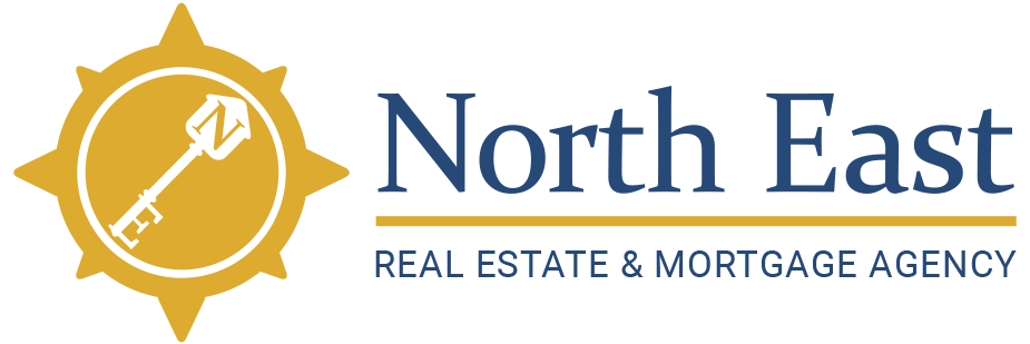 North East Real Estate & Mortgage Agency